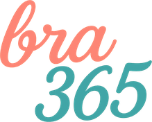 Bra365 Logo